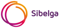 Sibelga